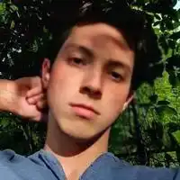 Беляев Юрий Константинович