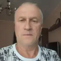 Белоусов Артемий Борисович