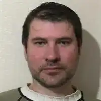 Белоусов Даниил