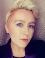 Белоусова Арина Евгеньевна