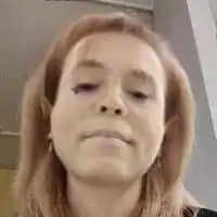 Белоусова Виолетта Юрьевна