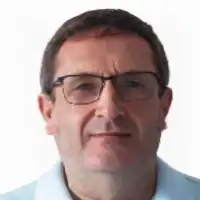 Белов Борис Ильич