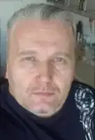 Белов Денис Никитич