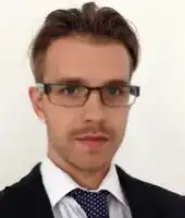 Белов Егор