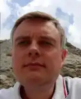 Белов Никита Николаевич