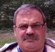 Белов Семён