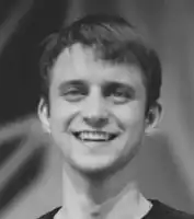 Белов Степан