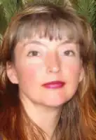 Белова Алина Денисовна