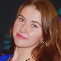 Белова Екатерина Викторовна
