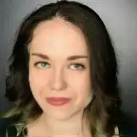 Белова Василиса