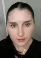 Богачева Алина