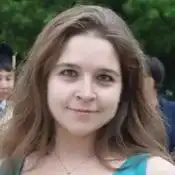 Богачева Диана Викторовна