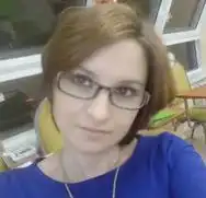 Богачева Наталья Анатольевна