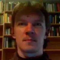Богданов Богдан Антонович