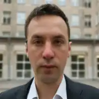 Богданов Даниил