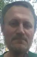 Богданов Николай Аркадьевич