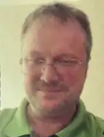 Богданов Петр Сергеевич