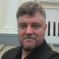 Богданов Тимур Виталиевич