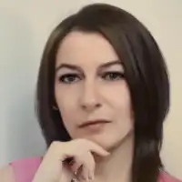 Богданова Ирина Викторовна