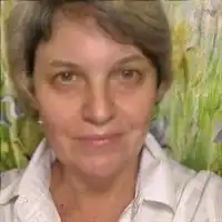 Богданова Полина Максимовна