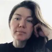 Богданова Вероника Вячеславовна