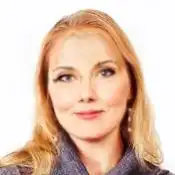 Богданова Виолетта