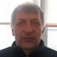 Богомолов Артемий Юрьевич