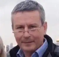 Богомолов Даниил Ильич