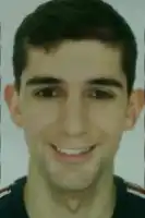 Богомолов Егор