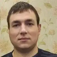 Богомолов Леонид Павлович