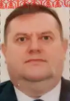 Богомолов Владислав