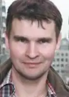 Борисов Анатолий