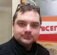 Борисов Ярослав