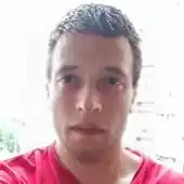Борисов Роман Иванович