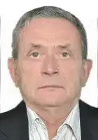 Борисов Святослав Олегович