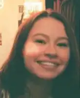 Бронникова Полина