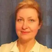 Бронникова София Олеговна