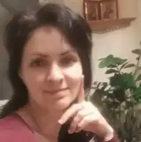 Бронникова Василиса Денисовна