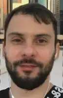 Буров Алексей