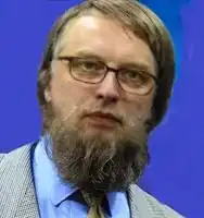 Буров Глеб