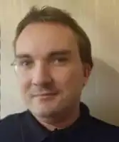 Буров Владислав Сергеевич