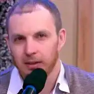 Чернов Артур Демьянович