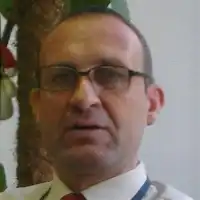 Чернов Кирилл Семенович