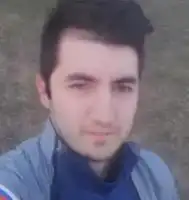 Чернов Сергей Русланович
