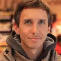 Чернов Вячеслав Глебович