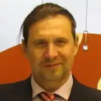 Чернов Василий Федорович