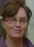 Чернова Екатерина