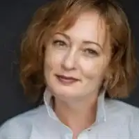 Чернова Елена Григорьевна