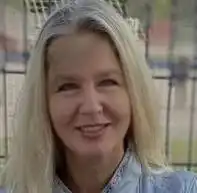 Чернова Елизавета