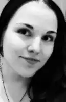 Чернова Милана